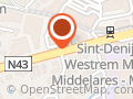 Gdw-Gent B.b.v.b.a.