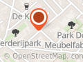 Vermeire Johan