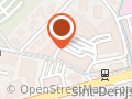Thuisdienst bvba