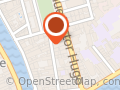 Subra Michel