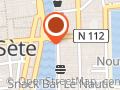 PLANETE OFFICINE