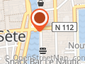 Agence Marianne Immobilier