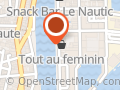 Institut Tout Au Féminin