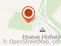 Hoeve Hofwijk