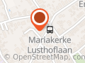 Huisartsenpraktijk Molenwal