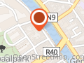 Living 172 - huiskamerrestaurant