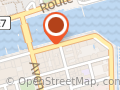 VENTS FAVORABLES LOCATION