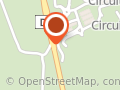 Equip Sport Location (Padel)