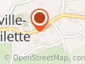 Mairie de Neuville-sur-Ailette