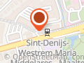 Cevora