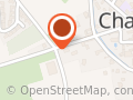 Chrismultiservices