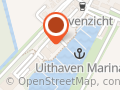 Modern appartement met Havenzicht in Kamperland - Belvilla by Oyo