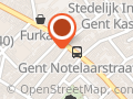 Heye Gino