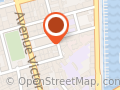 7 Garden - Growshop - CBD Shop - Seed Shop