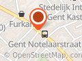 Buyse Apotheek nv