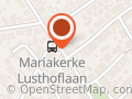 Haenebalcke-Van Speybroeck nv