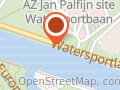 Ik help mee