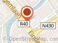 Vastgoedburo DC