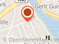 Cafe olijftak