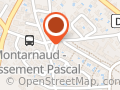 Pharmacie De Montarnaud