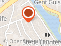 Balhoofd en Mannetje