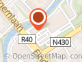 Aan de Groene Vallei, Gents Hoorcentrum