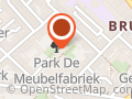De Rode Lotus