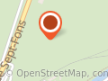 Michaud Location
