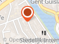 Van Overbeke Kristof Lode
