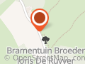 De Bramentuin