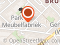 Fabriek Koemiek