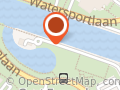 Sportverblijf KRCG