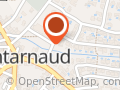 Bar Brasserie de Montarnaud