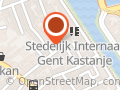 Ay zorg thuisverpleging