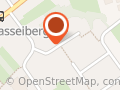 Joggingclub De Scheldevallei VZW