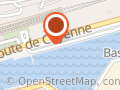 Empire du Bonheur