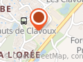 TAMBOURIN CLUB DE COURNONSEC