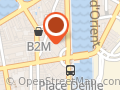 Boucherie Porte de la Méditerranée