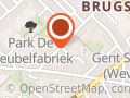 Abc luchthavenvervoer Gent