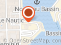 Amis des Marins (Seamen's Club)