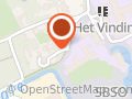 Imex