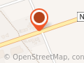 Zeeman Quievrain Rue de Mons