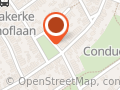 Van Campe/Bart