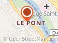 La Culotte KOZI