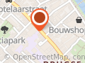 Kapsalon ROUGIN