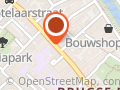 Smartech Phone Repair Bevrijdingslaan
