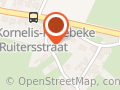 Manssens Wim