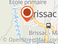 L'arboussède