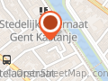 Katrien Schoonjans, Fasciatherapeute bij Het Huis van Katrien