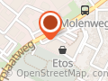 C 1000 Clement Supermarkt